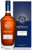 METAXA SPIRIT GREEK 12 STAR 700ML