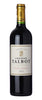 CHATEAU TALBOT GRAND CRU CLASSE SAINT JULIEN BORDEAUX FRANCE 2012