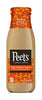 PEETS ICE COFFEE CARAMEL DULCE 13.7OZ BOT