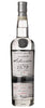 ARTENOM TEQUILA BLANCO SELECCION 1579 750ML