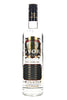 GVORI VODKA 750ML