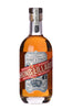 BOND & LILLARD BOURBON BOURBON KENTUCKY 375ML