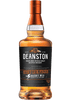 DEANSTON SCOTCH SINGLE MALT DRAGONS MILK STOUT CASK FINISH HIGHLAND 750ML