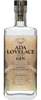 ADA LOVELACE GIN CALIFORNIA 750ML