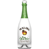 MALIBU RUM SPARKLER COCONUT 750ML