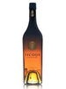 TYCOON COGNAC VSOP LUXURY FRANCE 750ML