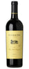 DUCKHORN VINEYARDS MERLOT THREE PALMS NAPA VALLEY 2020