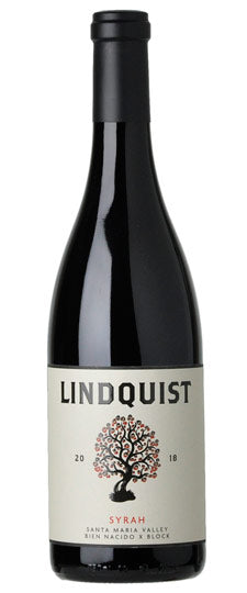 Richness of Red – Sip with This Shop Bold the Remedy Delivery Direct Liquor Syrah and Online Sensation: