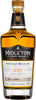 MIDLETON WHISKEY VERY RARE 2022 VINTAGE RELEASE IRISH 750ML