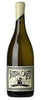 VAUGHN DUFFY KICK RANCH SAUVIGNON BLANC SONOMA COUNTY 2020