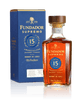 FUNDADOR SUPREMO BRANDY IN SHERRY CASK SPAIN 15YR 1LI