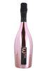 EPSILON PINK SPARKLING WINE ROSE EXTRA DRY ITALY 750ML