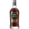 ANGOSTURA 1824 RUM PREMIUM RESERVE TRINDAD & TOBAGO 750ML