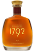 1792 BOURBON SMALL BATCH KENTUCKY 750ML