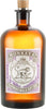 MONKEY 47 GIN DRY SCHWARZWALD 94PF 1LI