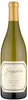 JAYSON BY PAHLMEYER CHARDONNAY NAPA 2020