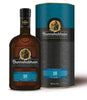 BUNNAHABHAIN SCOTCH SINGLE MALT ISLAY 18YR 750ML