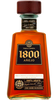 1800 TEQUILA  ANEJO 750ML