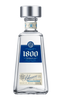 1800 TEQUILA SILVER 375ML