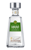 1800 TEQUILA COCONUT 750ML