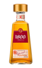 1800 TEQUILA REPOSADO 1.75LI