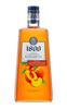 1800 ULTIMATE MARGARITA MIX PEACH  RTD 1.75LI