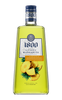 1800 ULTIMATE PINEAPPLE MARGARITA RTD 1.75LI