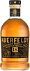 ABERFELDY SCOTCH SINGLE MALT FINISHED IN TUSCAN RED WINE CASKS 18YR 750ML