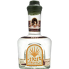 1921 TEQUILA BLANCO 750ML