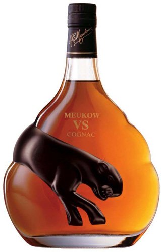 MEUKOW COGNAC VS FRANCE 1.75LI