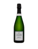 LALLIER CHAMPAGNE BRUT GRAND CRU MEMOIRE COLLECTION MIILLESIME 2012