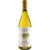 GRGICH HILLS ESTATE CHARDONNAY NAPA 2020