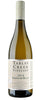 TABLAS CREEK GRENACHE BLANC PASO ROBLES 2022