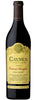 CAYMUS CABERNET SAUVIGNON NAPA VALLEY 2021