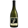 THE PRISONER CHARDONNAY CARNEROS 2021