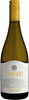 DAOU VINEYARDS CHARDONNAY PASO ROBLES 2022