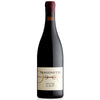 DRAGONETTE PINOT NOIR SANTA RITA HILLS 2021