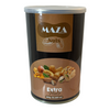 MAZA NUTS EXTRA 350GM