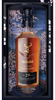 GLENFIDDICH SCOTCH SINGLE MALT GRAND YOZAKURA JAPANESE AWAMORI CASK FINISH 29YR 750ML