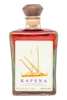 KAPENA TEQUILA SILVER LI HING INFUSED 750ML