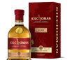 KILCHOMAN SINGLE MALT SCOTCH WHISKY IMPEX CASK EVOLUTION CALVADOS FINISH SINGLE CASK 113.2PF 8YR 750ML