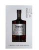 DEWARS SCOTCH BLENDED DOUBLE DOUBLE AGED 21YR 375ML