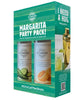 21 SEEDS TEQUILA MARGARITA PARTY PACK 750ML