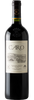 DOMAINES BARONS DE ROTHSCHILD BODEGAS CARO RED BLEND MENDOZA ARGENTINA 2020