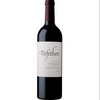 TREFETHEN CABERNET SAUVIGNON NAPA VALLEY 2021