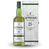 LAPHROAIG SCOTCH SINGLE MALT ISLAY 25YR 750ML