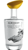 ALKKEMIST GIN SPAIN 700ML