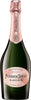 PERRIER JOUET CHAMPAGNE BLASON ROSE FRANCE 750ML