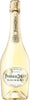 PERRIER JOUET CHAMPAGNE BLANC DE BLANCS BRUT FRANCE 750ML