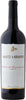 KAUTZ & KRAMER CABERNET SAUVIGNON BLOCK 50 LODI 2015